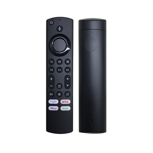 FIRE TV-EDTION 21/ FOR  AMAZON FIRE TV