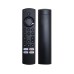 FIRE TV-EDTION 21/ FOR  AMAZON FIRE TV