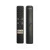 RC901V / TV REMOTE CONTROL FOR TCL