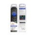 SYSTO丨CRC2204V Universal Replacement Remote Control for All Brand ROKU Series TV
