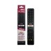 SYSTO丨CRC326V Universal Replacement Remote Control for SHARP LED LCD TV