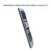 SYSTO丨CRC027V Universal Replacement Remote Control for HAIER LED LCD TV