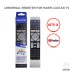 SYSTO丨CRC027V Universal Replacement Remote Control for HAIER LED LCD TV