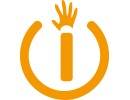 HAND