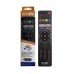 SYSTO丨CRC1130V Upgrade Version Universal Replacement Remote Control for All Brand LED LCD TV