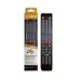 SYSTO丨CRC1195V Upgrade Version Universal Replacement Remote Control for All Brand LED LCD TV