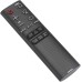 AH59-02631A Replacement Soundbar Remote Control fit for Samsung Sound Bar HW-H450 HW-HM45 HW-HM45C HWH450 HWHM45 HWHM45C HW-H450/ZA