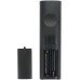 AH59-02632B Replacement Soundbar Remote Control fit for Samsung Sound Bar HW-H450 HW-HM45 HW-HM45C HW-H450/ZA HW-H430 HWH450 HWHM45 HWHM45C HWH450/ZA HWH430