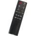 AH59-02692E Replaced Remote fit for Samsung Soundbar HW-J355 HW-J450 HW-J460 HW-J550 HW-J551 HW-J6000 HW-J6001 HW-JM35 HW-JM45 HW-JM45C HW-JM6000 HW-JM6000C HWJ355 HWJ450 HWJ460 HWJ550 HWJ551 HW-J430