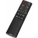 AH59-02692H Replacement Soundbar Remote Control fit for Samsung Sound Bar HWJ370/ZA HW-J470/ZA
