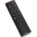 AH59-02692H Replacement Soundbar Remote Control fit for Samsung Sound Bar HWJ370/ZA HW-J470/ZA