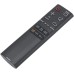 AH59-02692A Replace Remote fit for Samsung Soundbar HW-J650 HW-J651 HW-J6500 HW-J6501 HW-J7500 HW-J7501 HW-J8500 HW-J8501 HW-J8500R HW-J8501R HW-J6501R HW-J6500R HW-J7500R HW-J7501R HW-J650/ZA