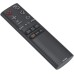 AH59-02692A Replace Remote fit for Samsung Soundbar HW-J650 HW-J651 HW-J6500 HW-J6501 HW-J7500 HW-J7501 HW-J8500 HW-J8501 HW-J8500R HW-J8501R HW-J6501R HW-J6500R HW-J7500R HW-J7501R HW-J650/ZA