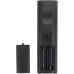 AH59-02692A Replace Remote fit for Samsung Soundbar HW-J650 HW-J651 HW-J6500 HW-J6501 HW-J7500 HW-J7501 HW-J8500 HW-J8501 HW-J8500R HW-J8501R HW-J6501R HW-J6500R HW-J7500R HW-J7501R HW-J650/ZA