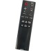 AH59-02733B Replace Sound Bar Remote fit for Samsung Soundbar HW-K360 HW-KM36C HW-KM36 HW-K450 HW-K550 HW-K551 HW-J4000 HW-JM4000 HWK360 HWKM36C HWKM36 HWK450 HWK550 HWK551 HWJ4000 hw-k430 HW-K460