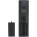 AH59-02733B Replace Sound Bar Remote fit for Samsung Soundbar HW-K360 HW-KM36C HW-KM36 HW-K450 HW-K550 HW-K551 HW-J4000 HW-JM4000 HWK360 HWKM36C HWKM36 HWK450 HWK550 HWK551 HWJ4000 hw-k430 HW-K460