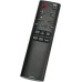 AH59-02631K Replacement Remote Control Applicable for Samsung Sound Bar PS-WJ651 HW-H750 HW-HM45 HW-HM45C PSWJ651 HWH750 HWHM45 HWHM45C