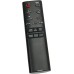 AH59-02631K Replacement Remote Control Applicable for Samsung Sound Bar PS-WJ651 HW-H750 HW-HM45 HW-HM45C PSWJ651 HWH750 HWHM45 HWHM45C