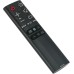 AKB75475301 Replacement Remote Control Applicable for LG Sound Bar SKM6Y SKC9 SK8 SK10 SK9Y SK6 SK8Y SK9 SK10Y SK6Y SPK8-W SPK5B-W Soundbar Speaker System