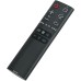 AKB75475301 Replacement Remote Control Applicable for LG Sound Bar SKM6Y SKC9 SK8 SK10 SK9Y SK6 SK8Y SK9 SK10Y SK6Y SPK8-W SPK5B-W Soundbar Speaker System