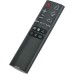 AKB75595301 Replacement Remote Control Applicable for LG Soundbar SK10Y SK10 SK6 SK6Y SK8 SK8Y SK9 SK9Y SKC9 SPK8-W SKM6Y