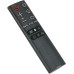 AKB75595301 Replacement Remote Control Applicable for LG Soundbar SK10Y SK10 SK6 SK6Y SK8 SK8Y SK9 SK9Y SKC9 SPK8-W SKM6Y