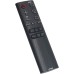 AH59-02632B Replacement Soundbar Remote Control fit for Samsung Sound Bar HW-H450 HW-HM45 HW-HM45C HW-H450/ZA HW-H430 HWH450 HWHM45 HWHM45C HWH450/ZA HWH430