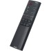 AH59-02632B Replacement Soundbar Remote Control fit for Samsung Sound Bar HW-H450 HW-HM45 HW-HM45C HW-H450/ZA HW-H430 HWH450 HWHM45 HWHM45C HWH450/ZA HWH430