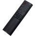 AH59-02692J Replacement Soundbar Remote Control fit for Samsung Sound Bar HW-J480 HW-J480/ZA HWJ480 HWJ480/ZA