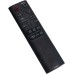 AH59-02692J Replacement Soundbar Remote Control fit for Samsung Sound Bar HW-J480 HW-J480/ZA HWJ480 HWJ480/ZA