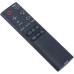 AH59-02692F Remote Control Replacement fit for Samsung Soundbar HW-J355 HW-J430 HW-J551 HW-J450 HW-J460 HW-J550 HW-JM35 HW-JM45C HW-JM45 HW-J6000 HW-J6001 HW-JM6000 HW-JM6000C