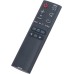 AH59-02733E Replaced Remote fit for Samsung Sound Bar HW-KM36C HW-K551 HW-J6000R HW-J6001R HW-K430 HW-J4000 HW-JM4000C HW-K360 HW-K369 HW-K370 HW-K450 HW-K460 HW-K470 HW-K550 HW-K650