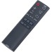 AH59-02692P Replace Remote Control fit for Samsung Sound Bar Speaker System HW-J430 HW-J355 HW-J450 HW-J460 HW-J55 HW-J550 HW-J551 HW-J560 HW-J6000 HW-J6001 HW-JM35 HW-JM45 HW-JM6000 PS-WJ6000