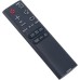 AH59-02692P Replace Remote Control fit for Samsung Sound Bar Speaker System HW-J430 HW-J355 HW-J450 HW-J460 HW-J55 HW-J550 HW-J551 HW-J560 HW-J6000 HW-J6001 HW-JM35 HW-JM45 HW-JM6000 PS-WJ6000