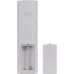 AH59-02692C Replaced Remote Control Compatible with Samsung Soundbar HW-J6500 HW-J650 HW-J651 HW-J6512 HW-J7500 HW-J7501 HW-J6500R HW-J6501R HW-J6501 HW-J6502 HW-J8500 HW-J8501