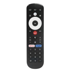Replacement Remote for CLARO