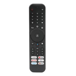 Replacement Remote for AIS PLAYBOX
