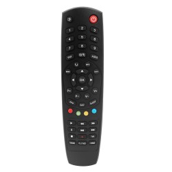 Replacement Remote for DIGI TV