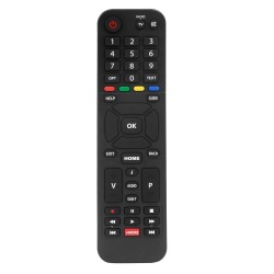 Replacement Remote for OPEN VIEW