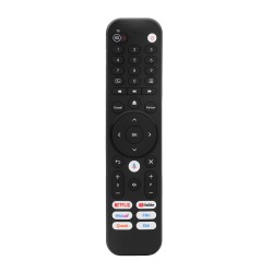 Replacement Remote for Tivibu