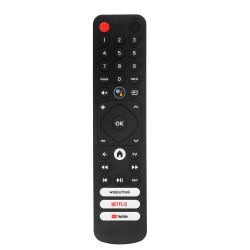Replacement Remote for WAIPU TV WP-001