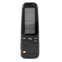 A/C Replacement Remote AFR43