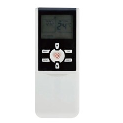 A/C Replacement Remote AFR45