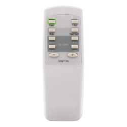 A/C Replacement Remote AFR55