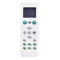 A/C Replacement Remote AFR57