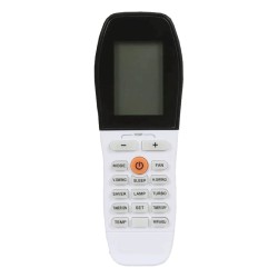 A/C Replacement Remote AFR76