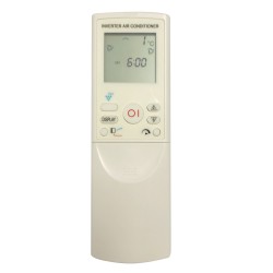 A/C Replacement Remote AFR90