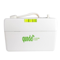Air conditioner condensate pump QD-PU01