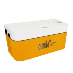 Air conditioner condensate pump QD-PU03
