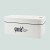 QD-PU03F Maximum flow :260 L/h 